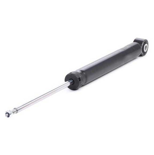 Rear Shock Absorber For Audi Q3 5N0513049Ag