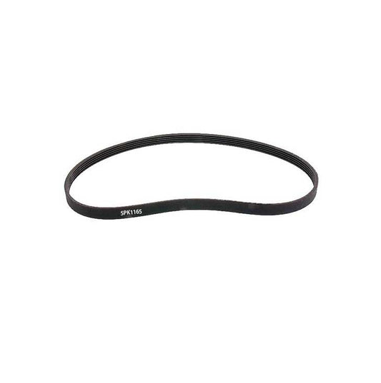 V Ribbed Belt E31 E32 For Audi 5Pk1165
