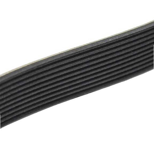 V-Ribbed Belt 0139971592 For Mercedes Benz 5Pk1750