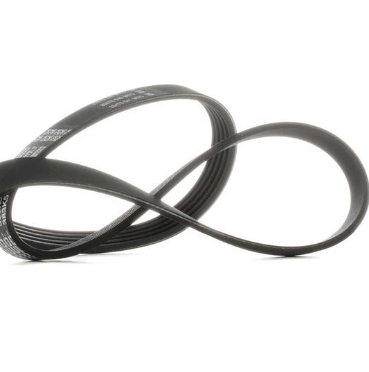 V Ribbed Belts E32 E52 For Bmw 5Pk975