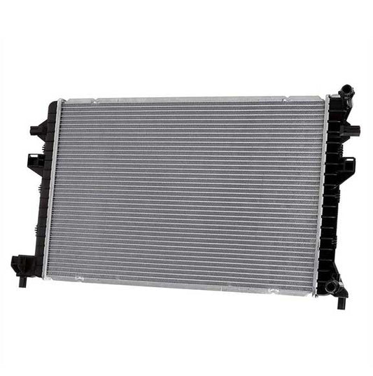 Radiator For Audi 5Q0121251Ej