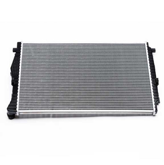 Radiator For Audi 5Q0121251Eq
