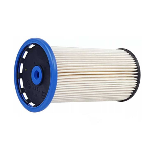 Fuel Filter For Audi A3 Tt Q3 Golf Caddy 5Q0127177