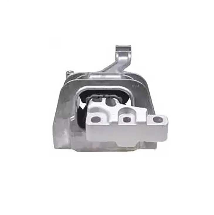Engine Mounting Right For Volkswagen 5Q0199262Bd