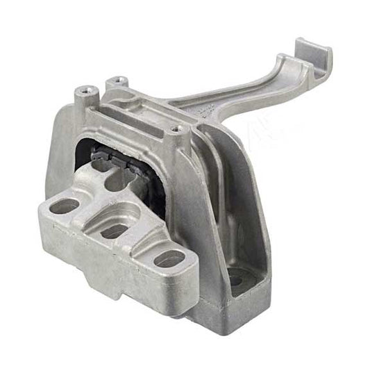 Engine Mountings Right For Audi 5Q0199262Be