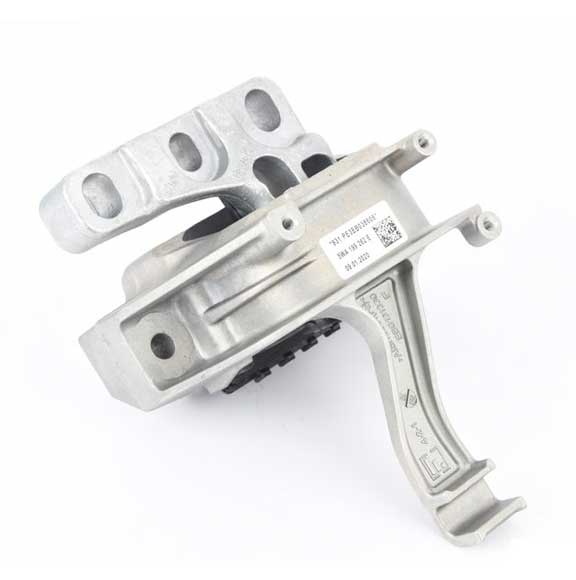 Engine Mounting For Audi 5Q0199262Ck