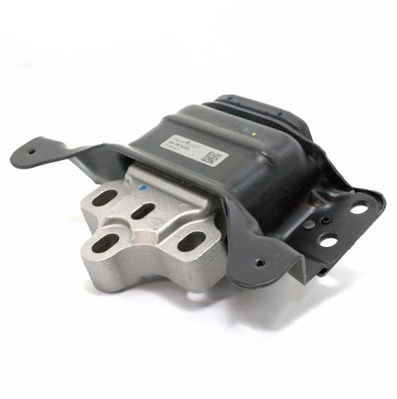 Transmission Mounting For Volkswagen 5Q0199555Bj