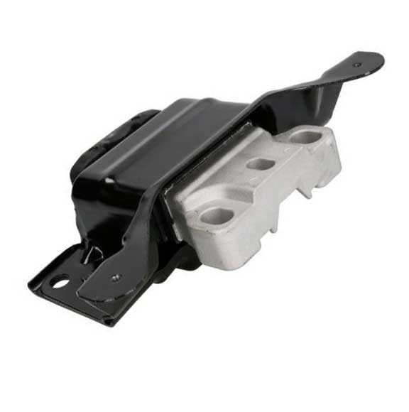 Transmission Mounting For Volkswagen 5Q0199555S