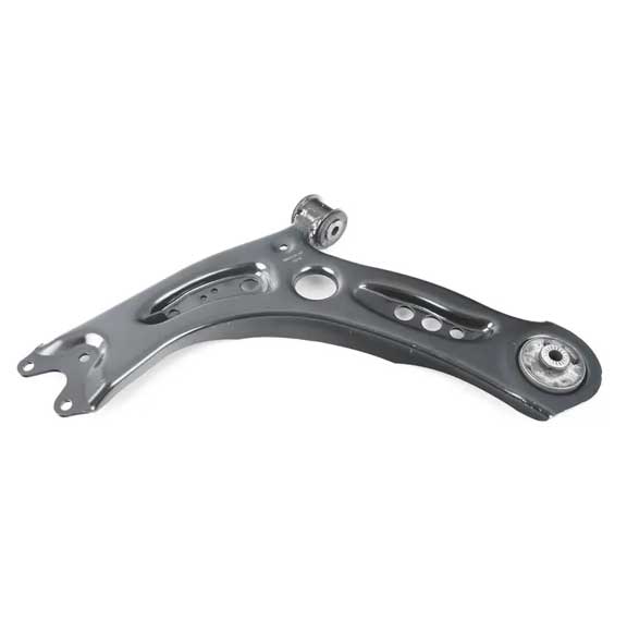 Front Control Arm For Audi A3 5Q0407151J