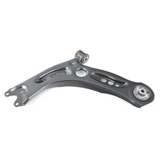 Front Control Arm For Audi A3 5Q0407151J