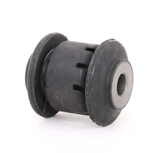 Front Lower Control Arm Mounting For Volkswagen 5Q0407182