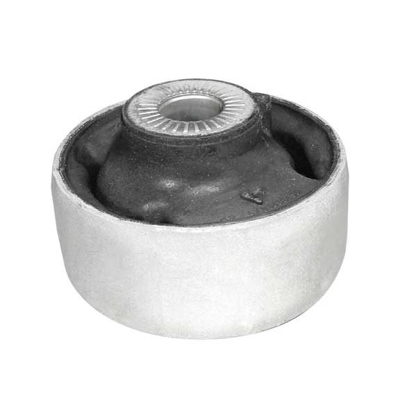 Front Lower Control Arm Mounting For Audi 5Q0407183E