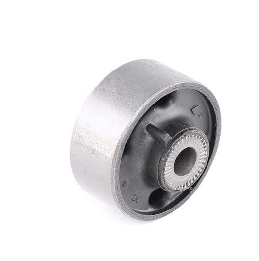 Front Lower Control Arm Mounting For Volkswagen 5Q0407183G