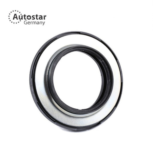 Bearing Front Upper Strut Audi A3 8V Sportback 5Q0412249F