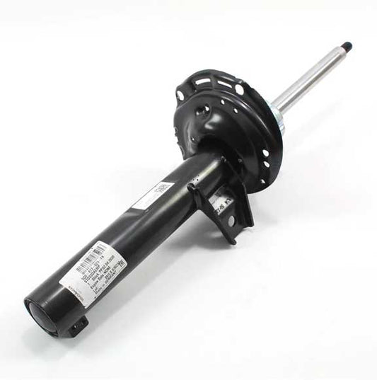 Front Shock Absorber L R For Audi 5Q0413023Fr