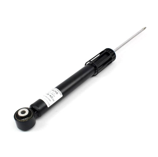 Rear Shock Absorber Audi A3 5Q0513049C