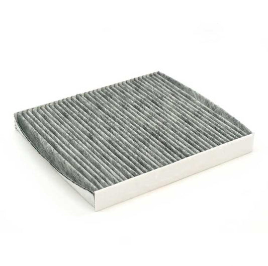 Ac Filter Carbon For Audi A3 Q5 Tt Golf 7 5Q0819669