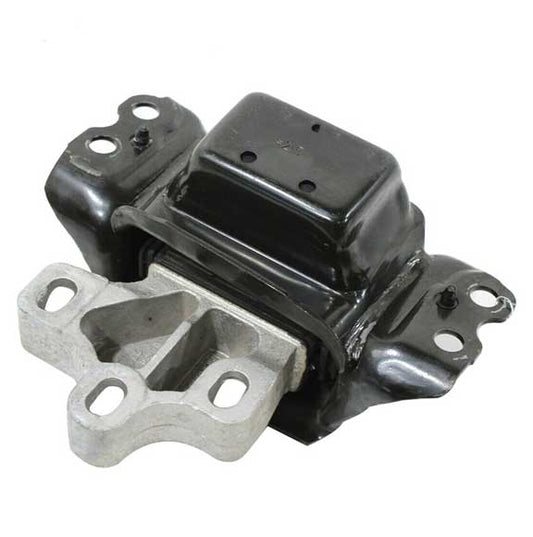 Engine Mount For Volkswagen 5Qa199555Am