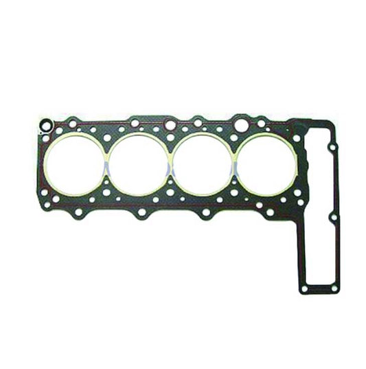 Head Gasket For Mercedes Benz 6010163320