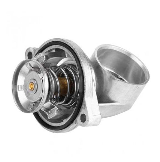 Thermostate Coolant 80°C For Mercedes Benz W638/2 W638 6012030075