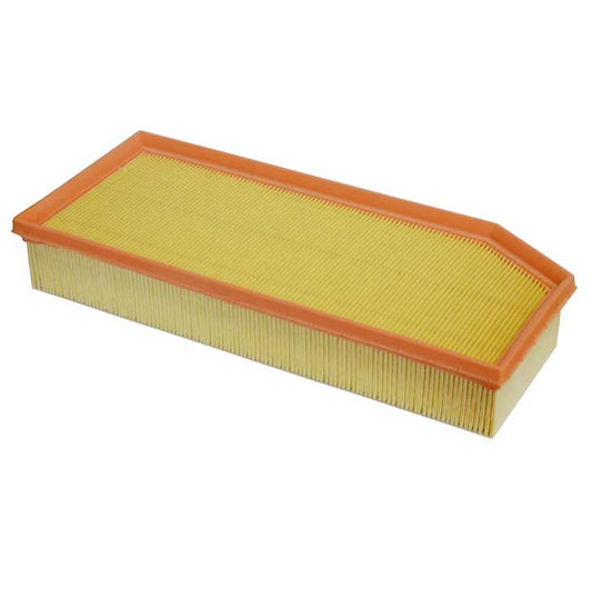 Air Filter For Mercedes Benz W463 W210 W211 6110940104