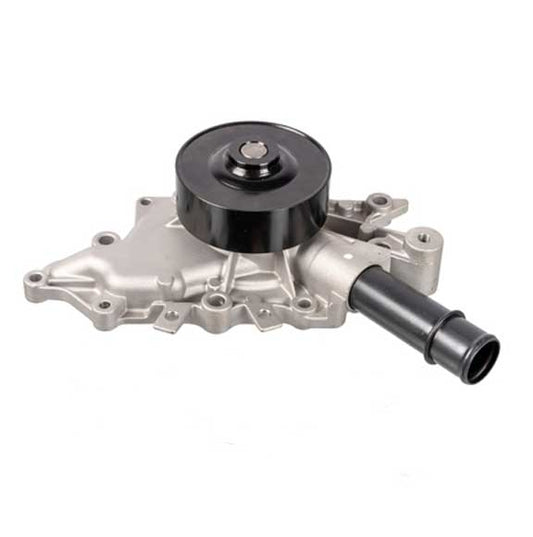 Water Pump W638 For Mercedes Benz 6112001001