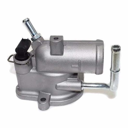 Thermostat 85°C For Mercedes Benz 6122000015