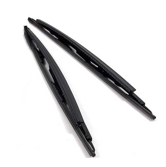 Wiper Blade Set For Bmw E66 E65 61610442837