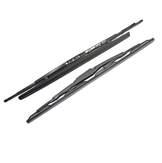 Wiper Blade For Bmw E463Ser Aero 61619071613