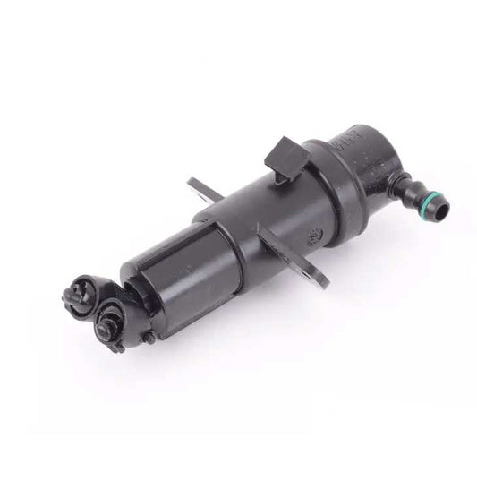 Headlight Washer Jet Cylinder Rh E83 For Bmw 61673416468