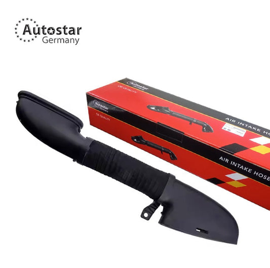 Air Inkate Hose Mercedes-Benz C Serise W205 C200 6260900037