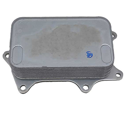 Oil Cooler W205 S205 For Mercedes Benz 6261800165