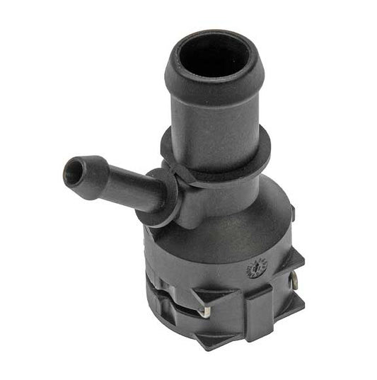 Coolant Hose Connector For Volkswagen 2010 2014 Volkswagen Golf 2005 2010 627004