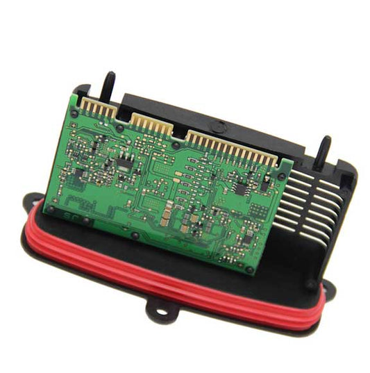 Headlight Driver Module For Bmw 63117316187