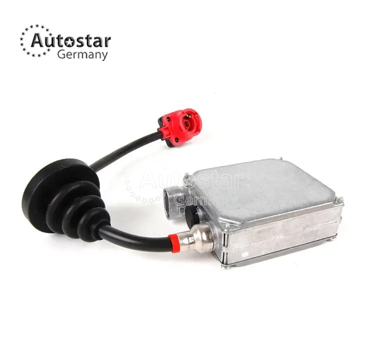 Headlamp Ballast Control Unit For Mercedes Benz C208 A208 E39 E53 3B2 3B6 63128386708