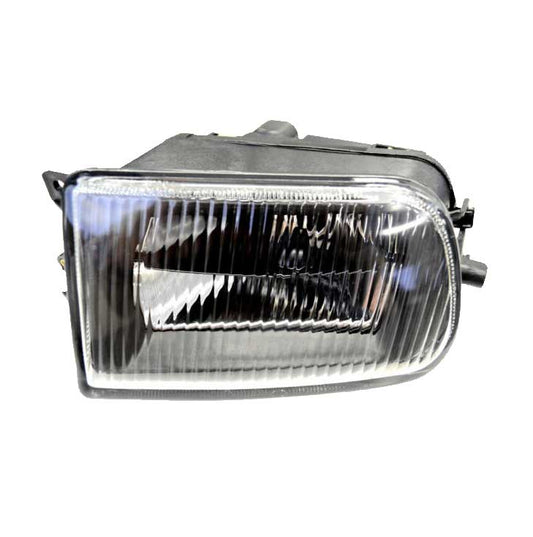Fog Lamp Rh For Bmw E39 63178381978