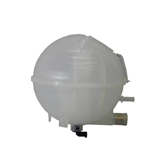 Expansion Tank With Sensor For Mercedes Benz 6365010203