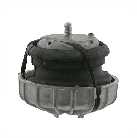Engine Mount For Mercedes Benz Viano/Vito W639 6392410513