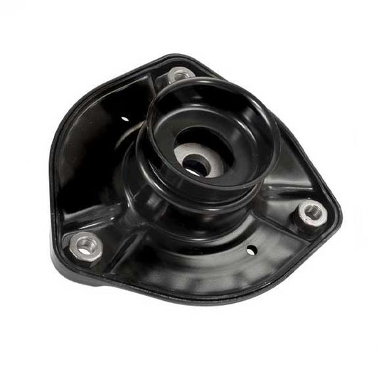 Top Strut Mounting For Mercedes Benz V-Class W447 Viano/Vito W639 6393230720