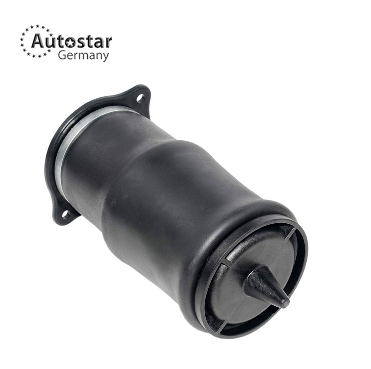 Air Spring For Mercedes Vito W639 6393280201