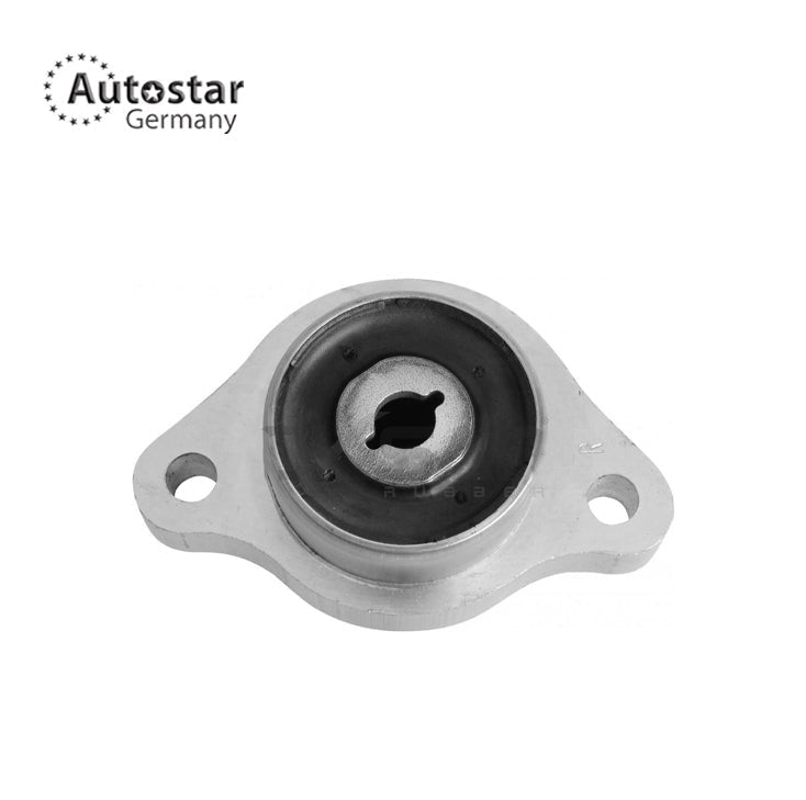 Bushing Lh Mercedes Benz W639 6393301401