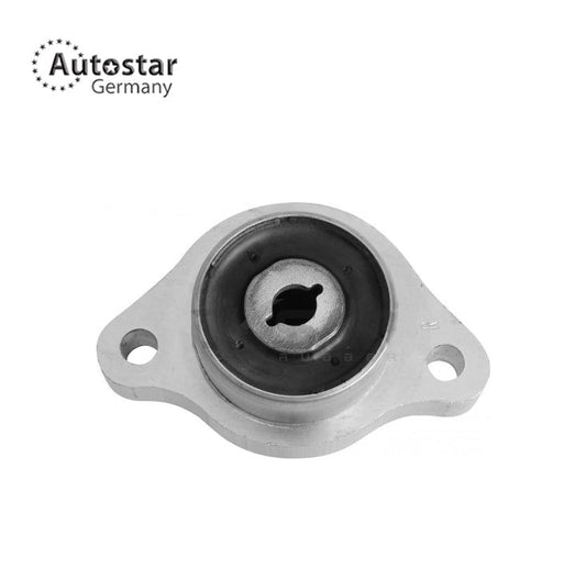 Bushing Lh Mercedes Benz W639 6393301401