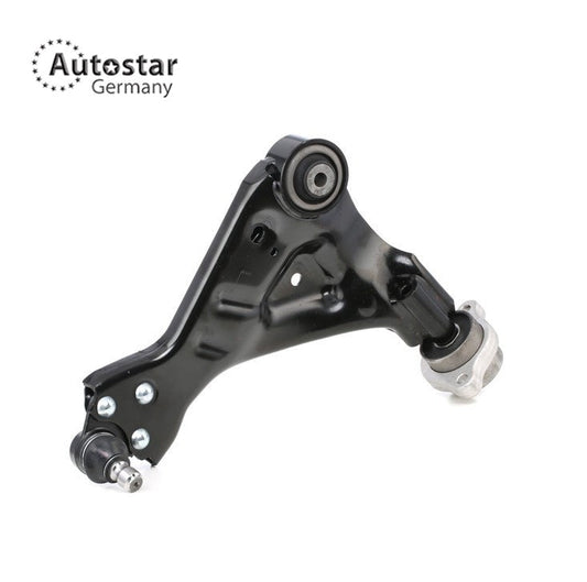 Control Arm Front Lower Rh  W639 6393301501