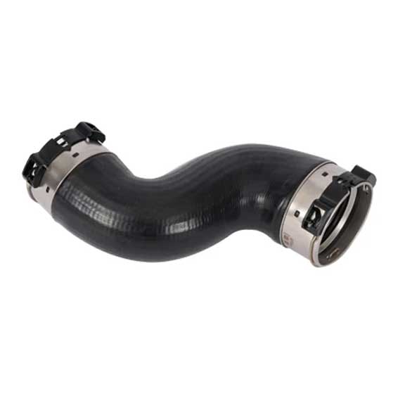 Charger Intake Hose For Mercedes Benz Mb Vito Viano W639 6395282982