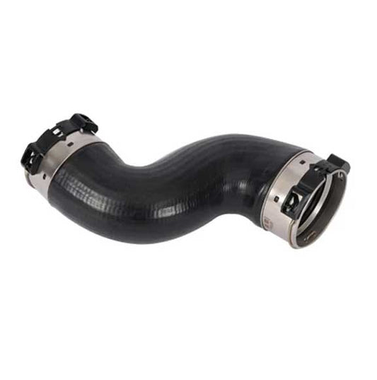 Charger Intake Hose For Mercedes Benz Mb Vito Viano W639 6395282982