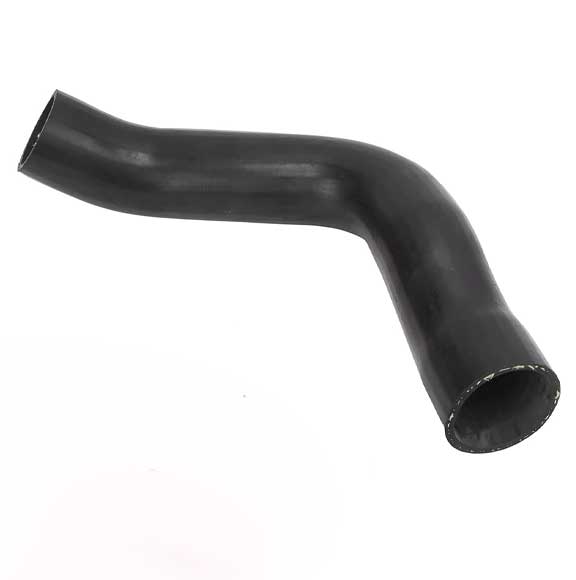 Charger Intake Hose For Mercedes Benz W639 6395283082