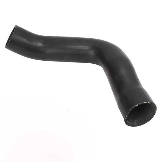 Charger Intake Hose For Mercedes Benz W639 6395283082