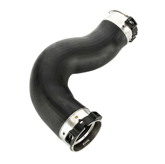 Charger Intake Hose For Mercedes Benz W639 6395283782