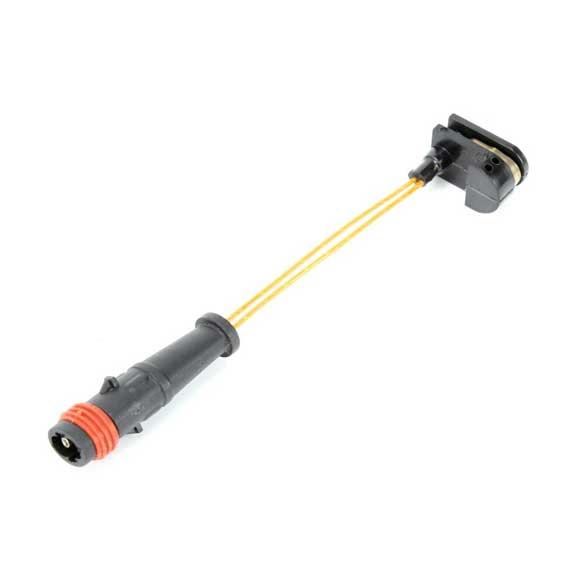 Brake Pad Wear Sensor For Mercedes Benz W906 W639  W741 6395401417