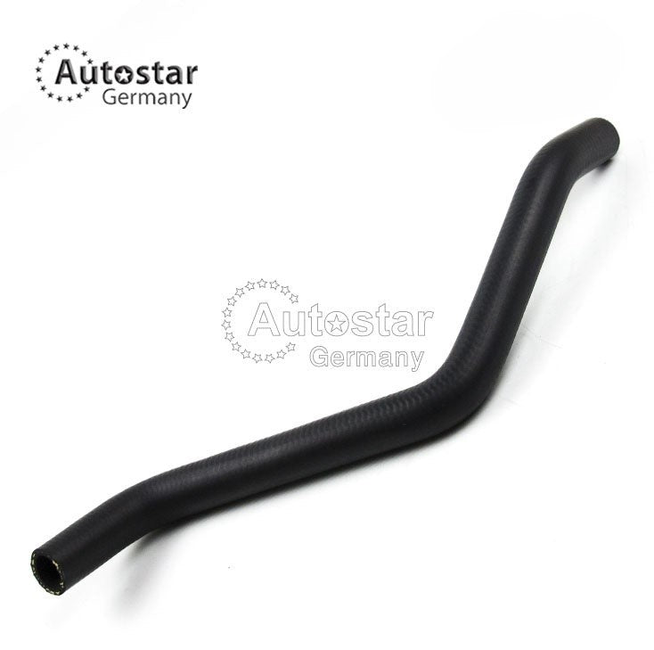 Radiator Hose For Mercedes-Benz E-Class Platform / Chassis Vf211 6398321093